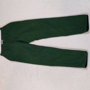 St John's Bay Green Tall Size Denim Jeans